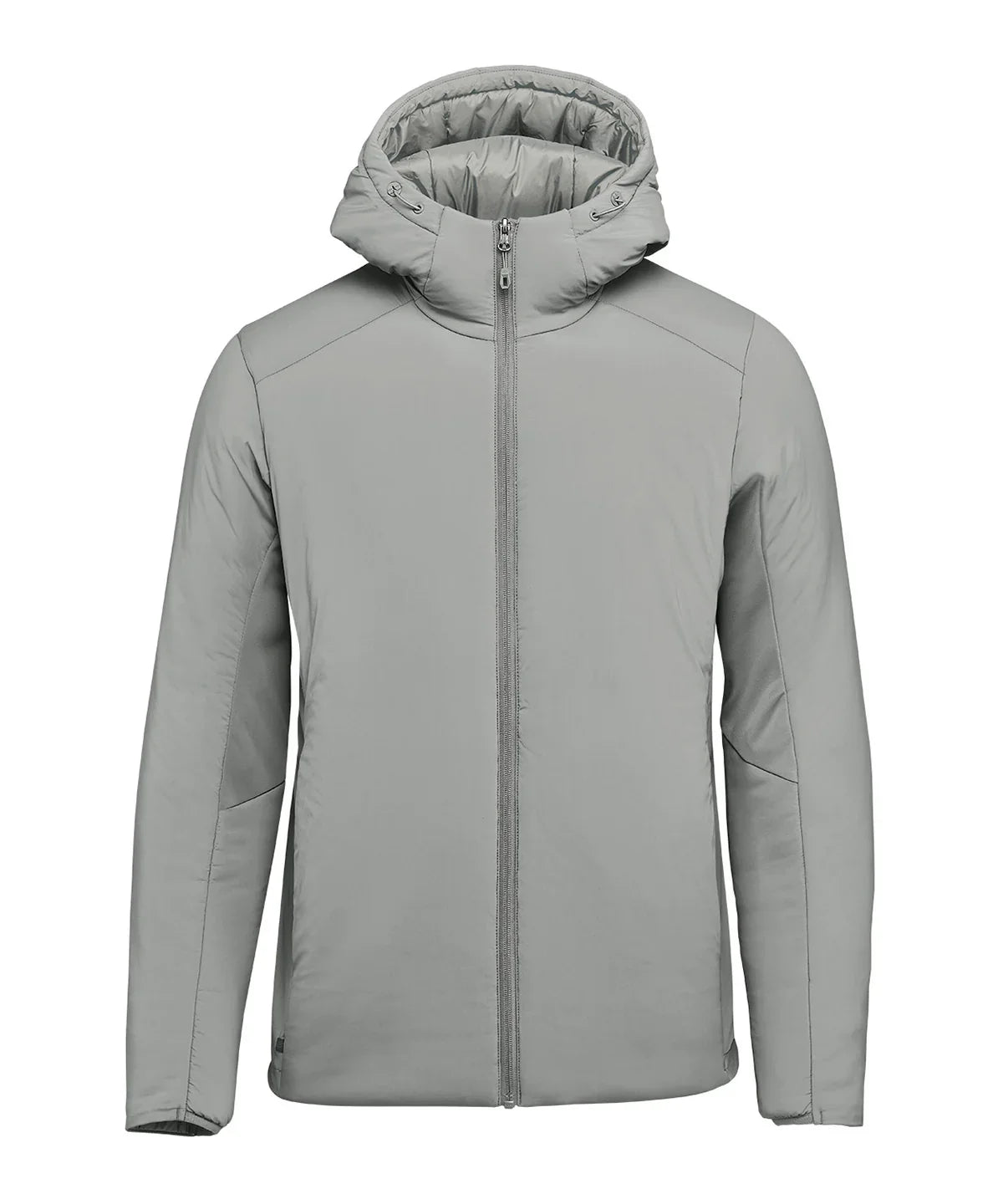 Personalised Custom Branded Stormtech Men’s Cascadia Thermal Jacket (TRX-2) - Brand It Essex Ltd