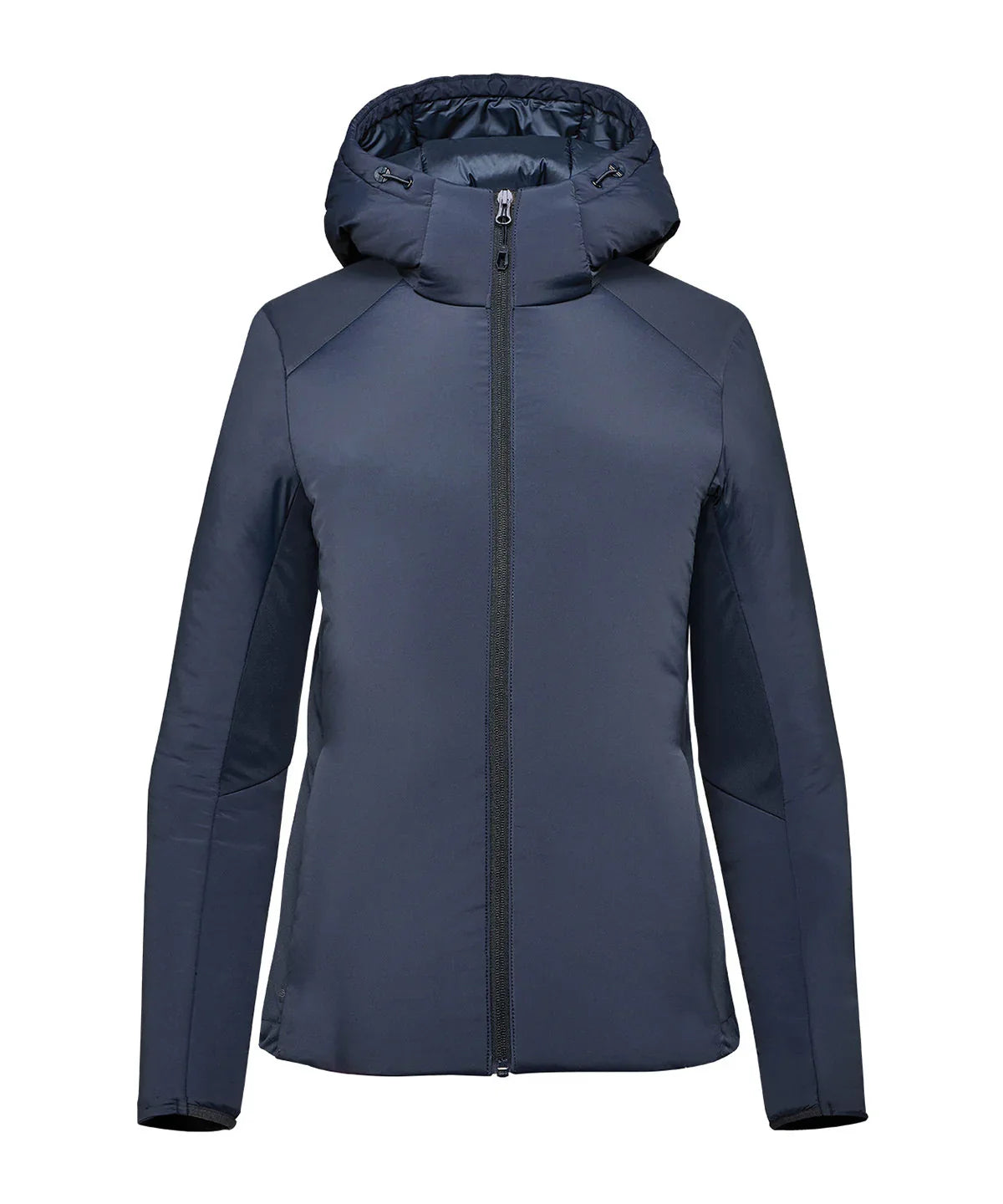 Personalised Custom Branded Stormtech Women’s Cascadia Thermal Jacket (TRX-2W) - Brand It Essex Ltd