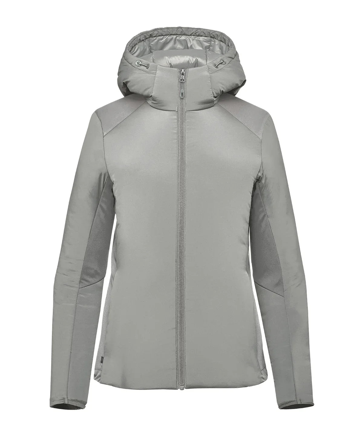 Personalised Custom Branded Stormtech Women’s Cascadia Thermal Jacket (TRX-2W) - Brand It Essex Ltd
