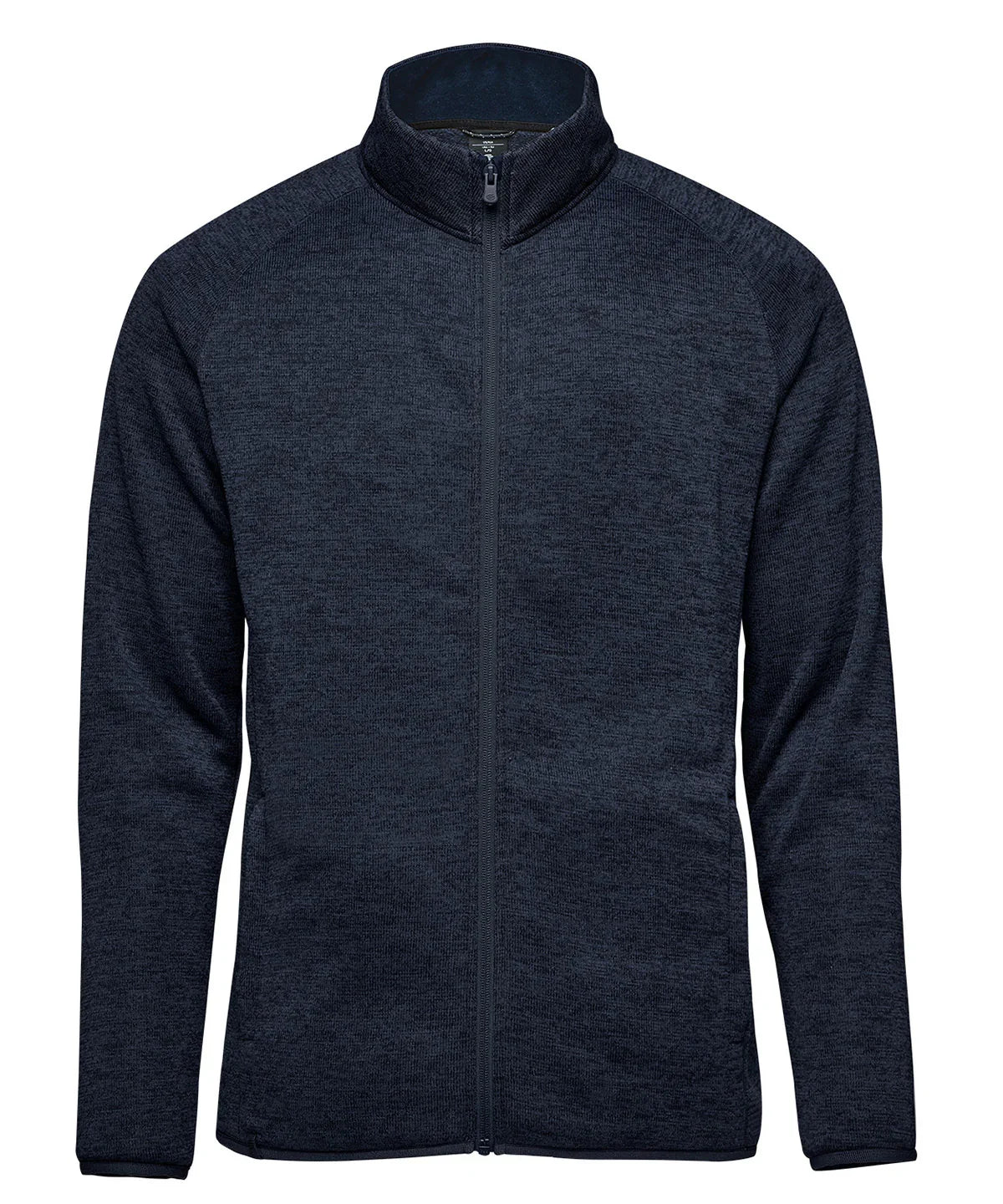 Personalised Custom Branded Stormtech Men’s Yosemite Full Zip Fleece Jacket (FPX-1) - Brand It Essex Ltd
