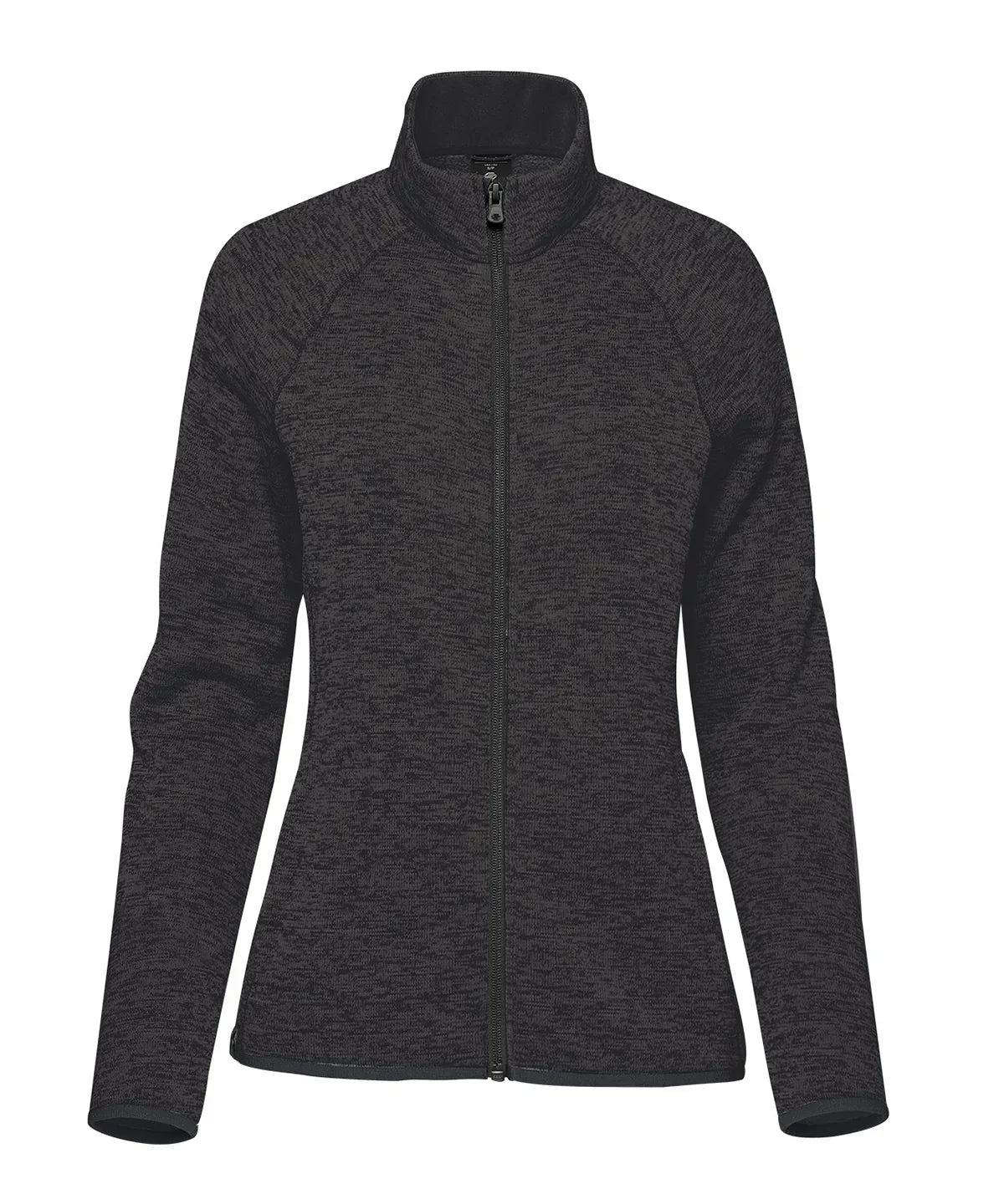 Personalised Custom Branded Stormtech Women’s Yosemite Full Zip Fleece Jacket (FPX-1W) - Brand It Essex Ltd