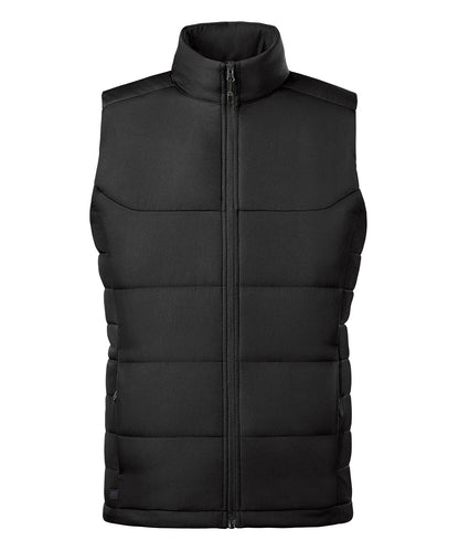 Stormtech Sierra Thermal Gilet (TVX-5M)