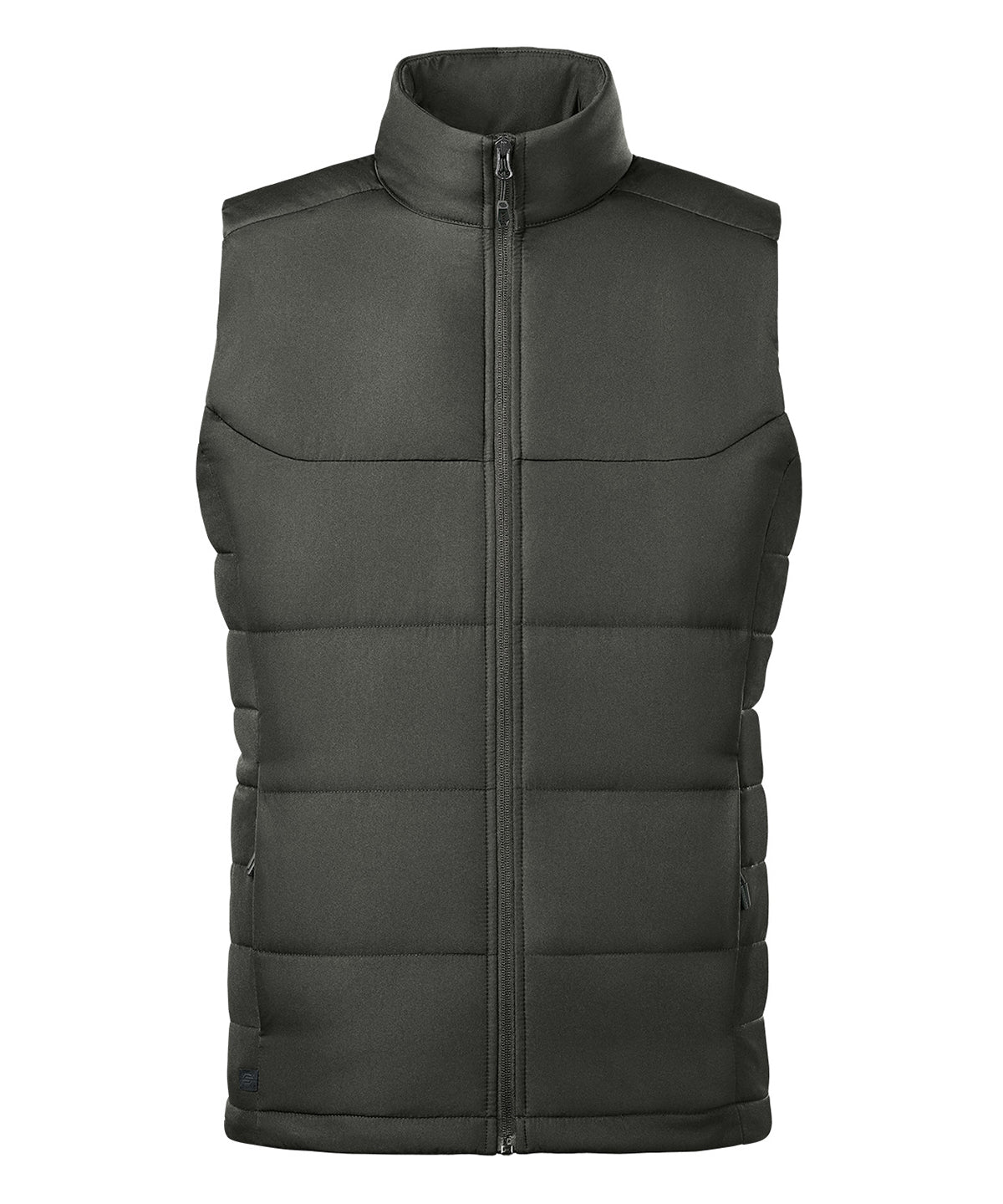 Stormtech Sierra Thermal Gilet (TVX-5M)