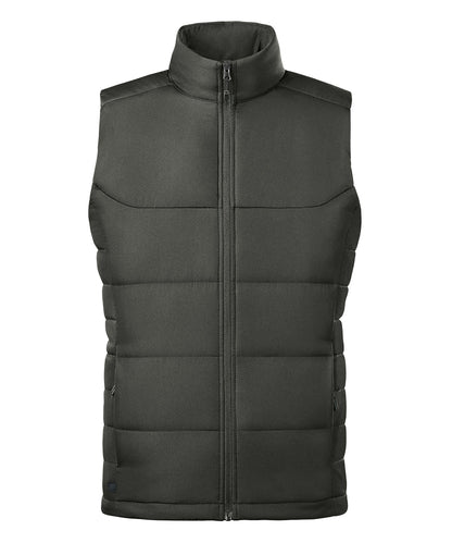 Stormtech Sierra Thermal Gilet (TVX-5M)