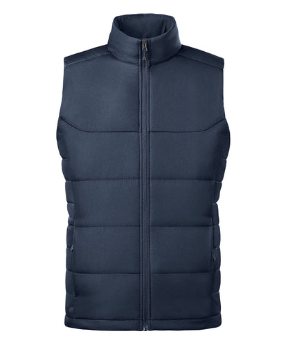 Stormtech Sierra Thermal Gilet (TVX-5M)