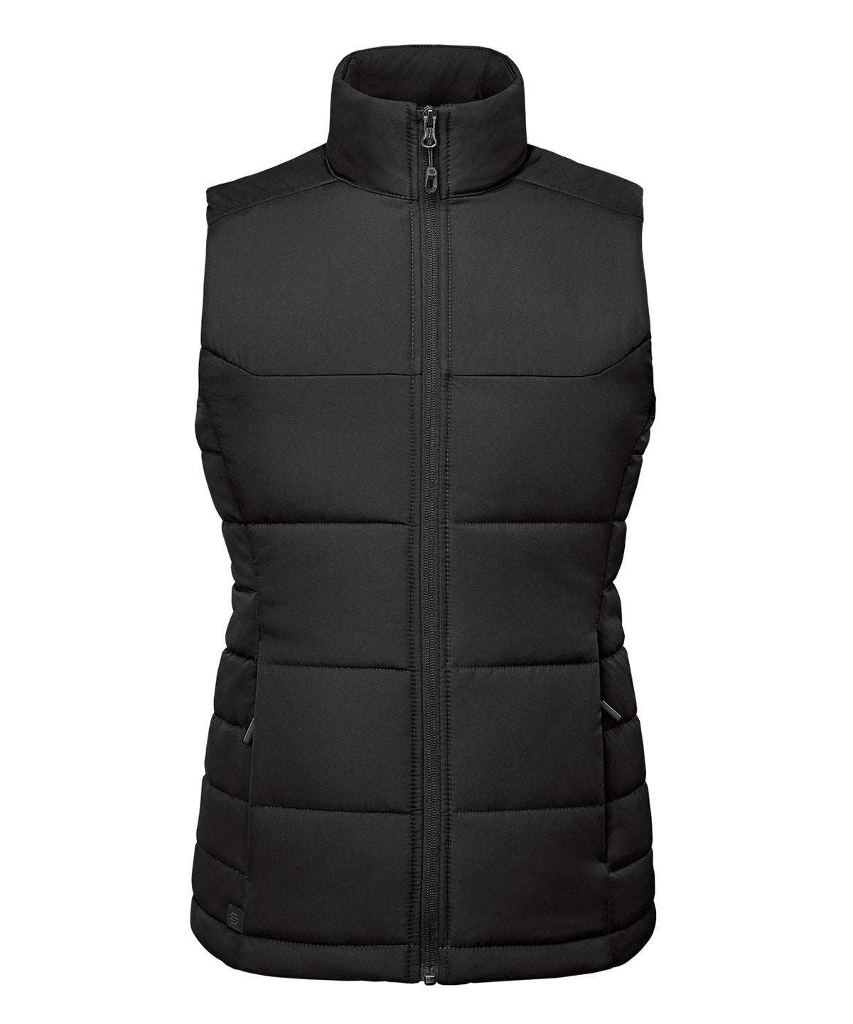Stormtech Ladies Sierra Thermal Gilet (TVX-5W)