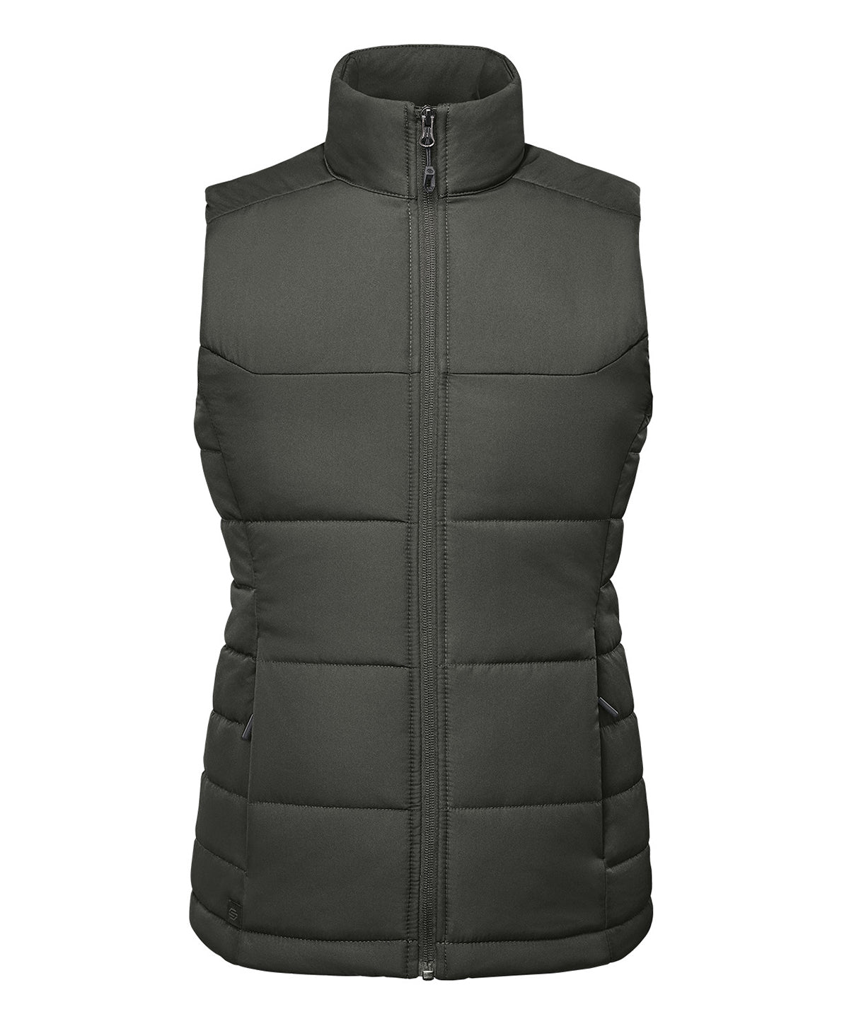Stormtech Ladies Sierra Thermal Gilet (TVX-5W)