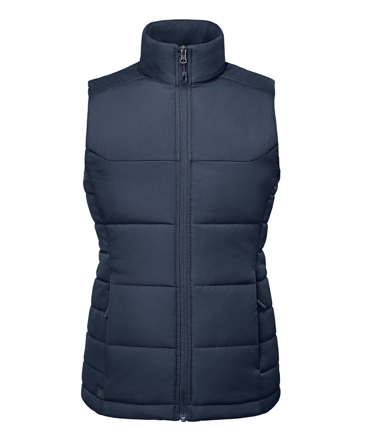 Stormtech Ladies Sierra Thermal Gilet (TVX-5W)