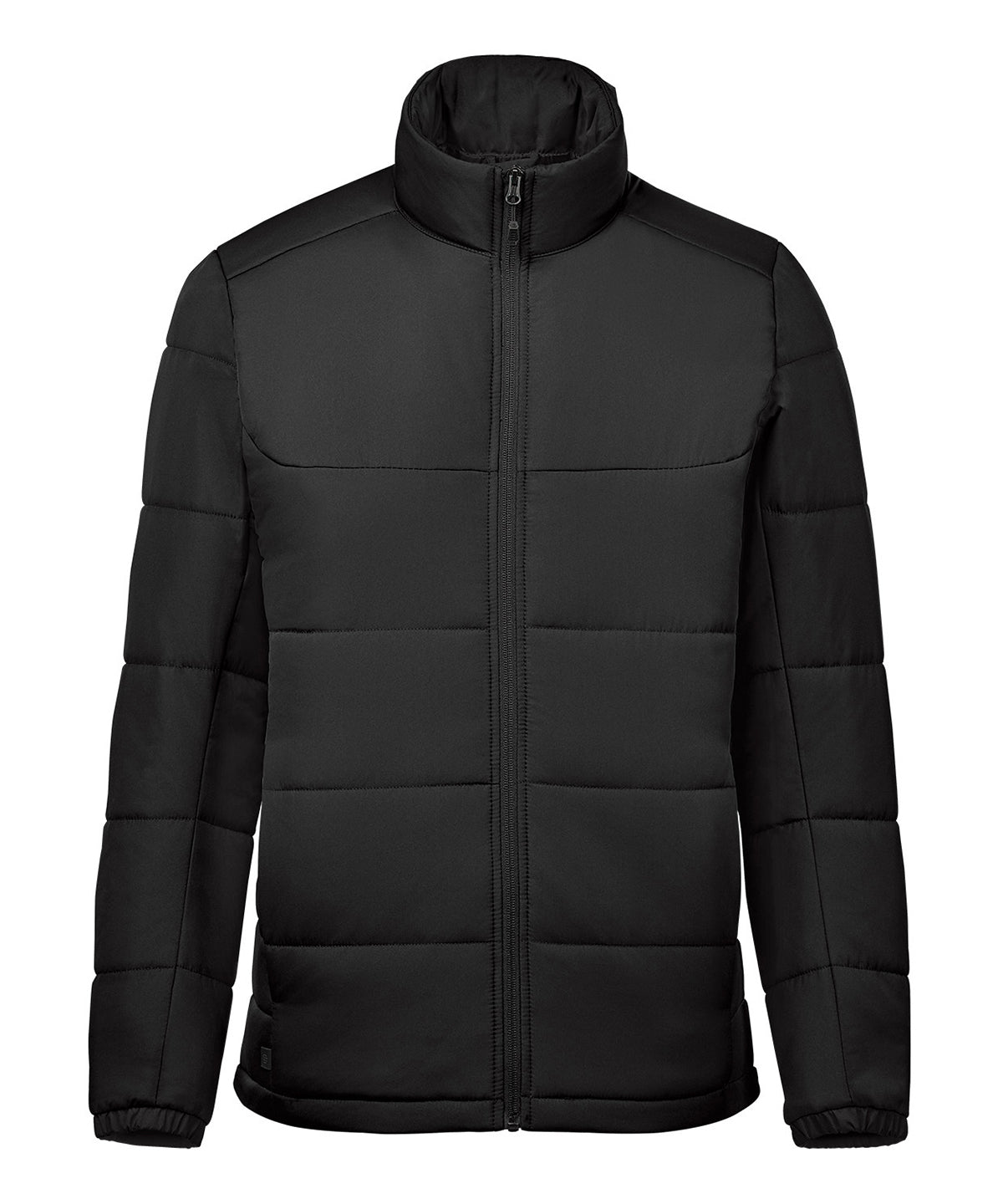 Stormtech Sierra Thermal Jacket (TRX-5M)