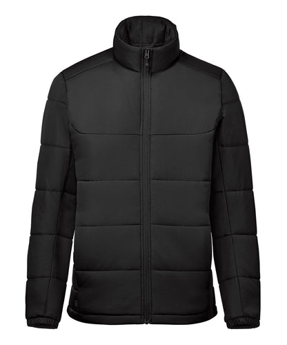 Stormtech Sierra Thermal Jacket (TRX-5M)
