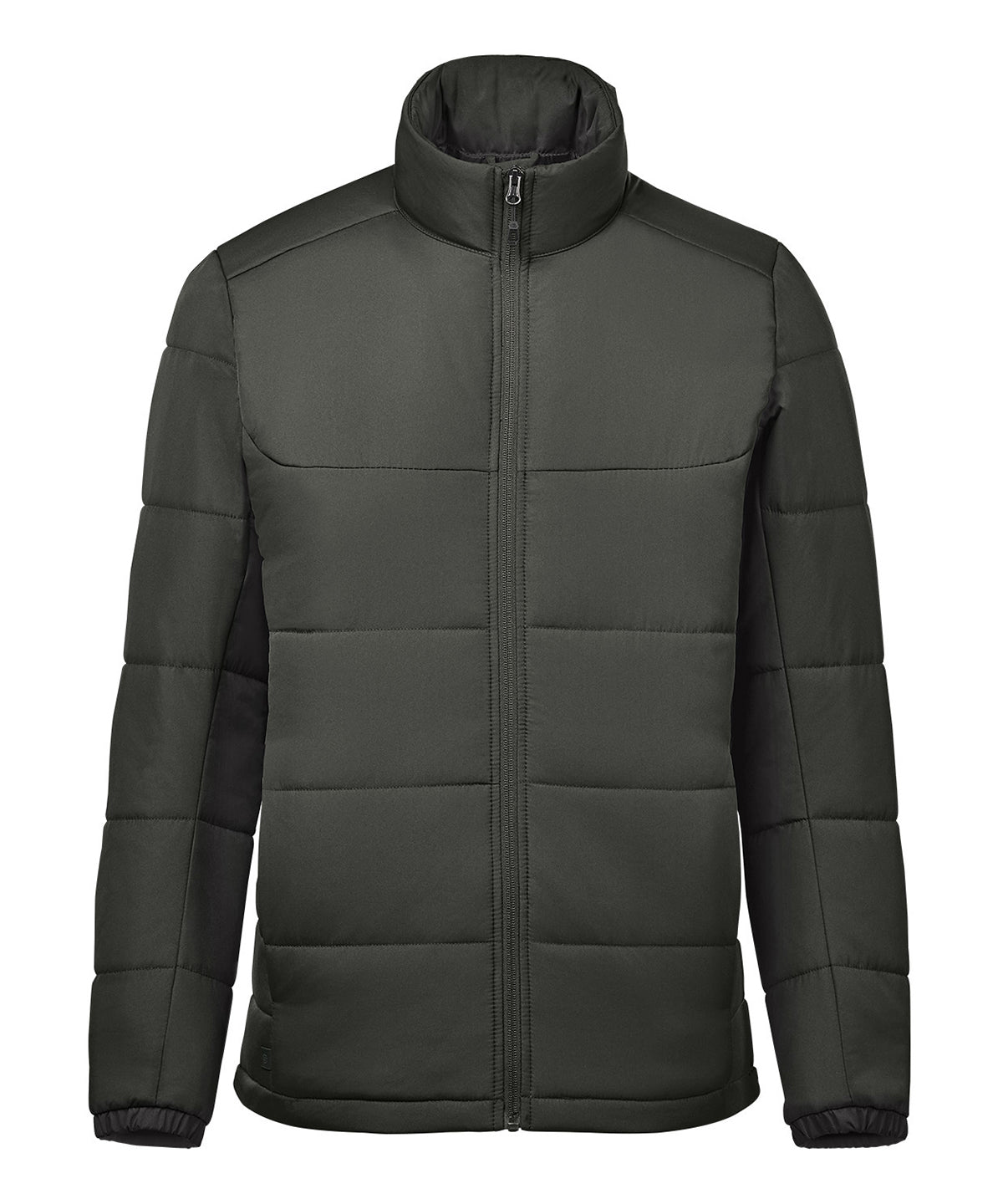 Stormtech Sierra Thermal Jacket (TRX-5M)