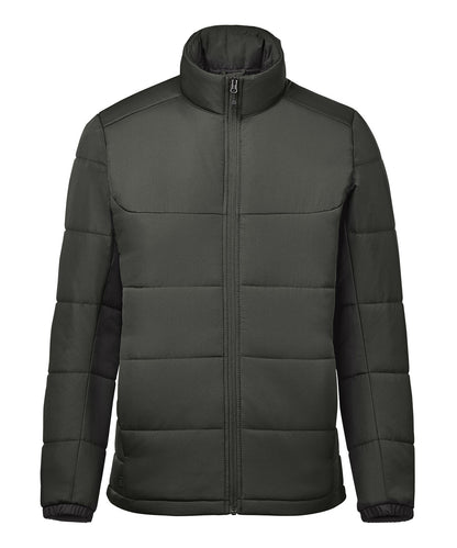 Stormtech Sierra Thermal Jacket (TRX-5M)