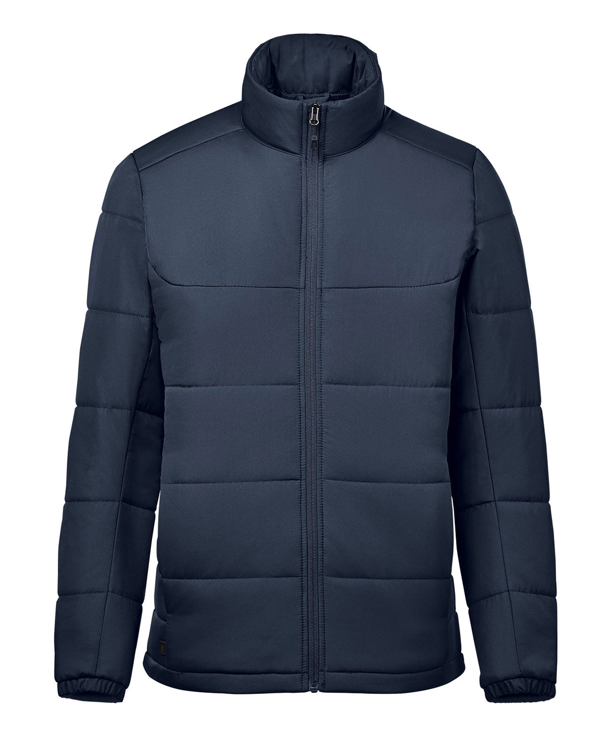 Stormtech Sierra Thermal Jacket (TRX-5M)