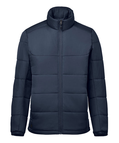 Stormtech Sierra Thermal Jacket (TRX-5M)