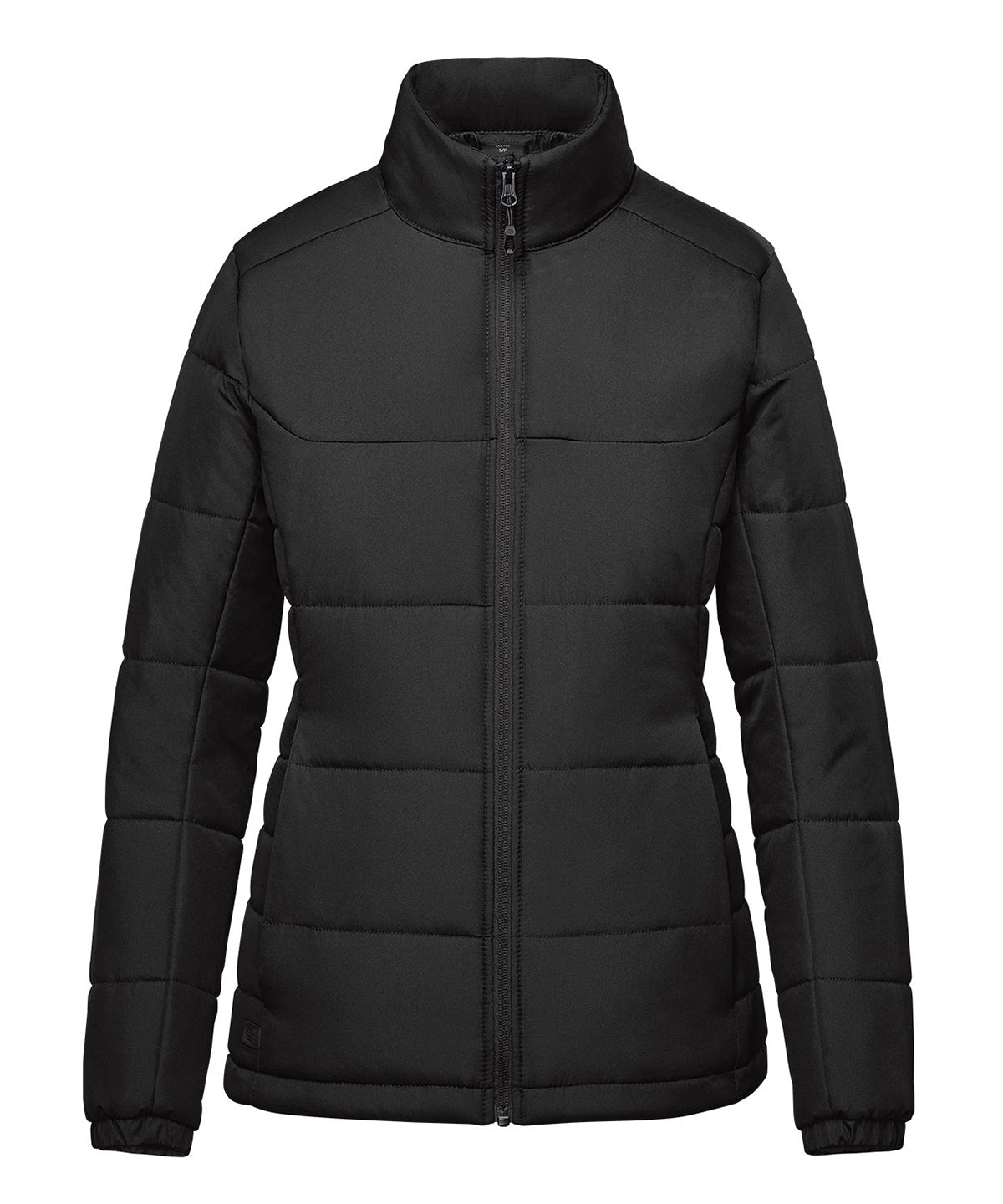 Stormtech Women’s Sierra Thermal Jacket (TRX-5W)