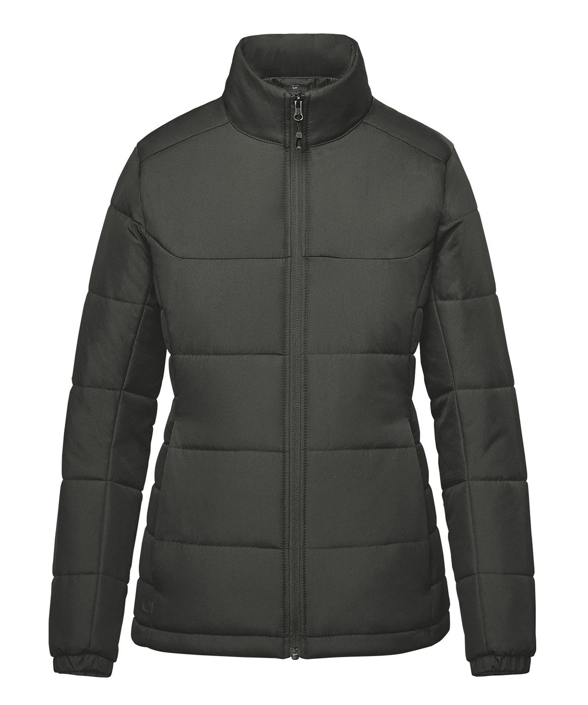 Stormtech Women’s Sierra Thermal Jacket (TRX-5W)