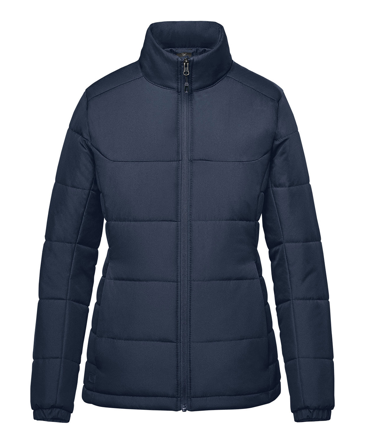 Stormtech Women’s Sierra Thermal Jacket (TRX-5W)