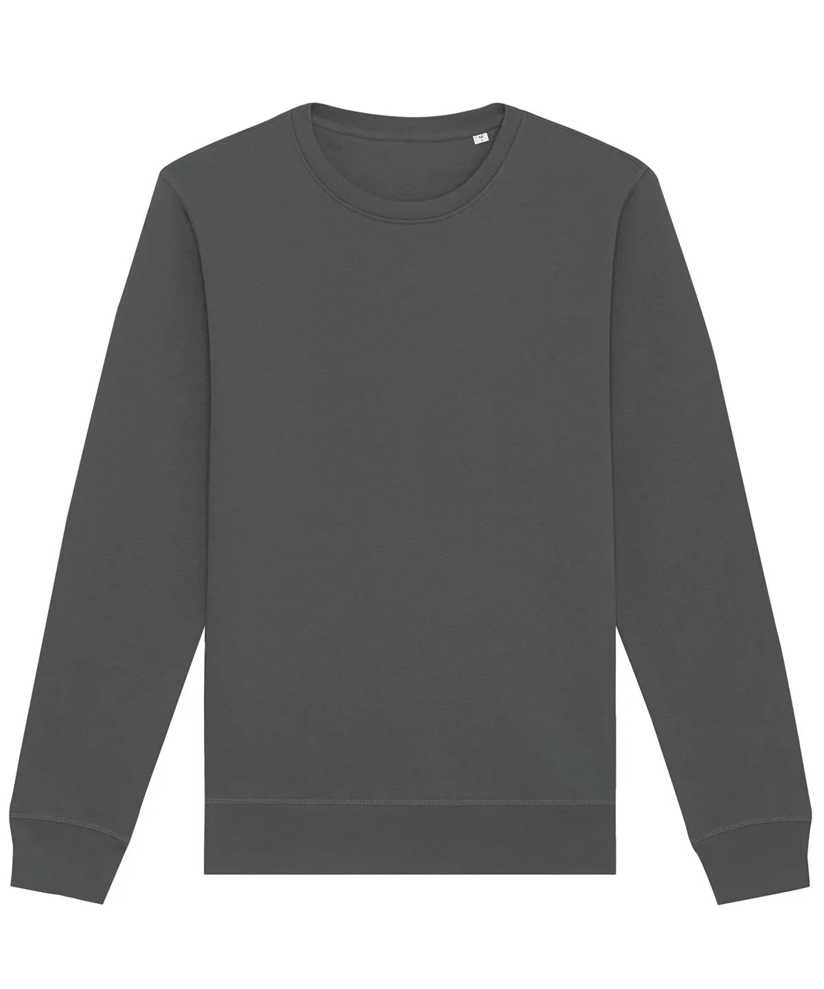 Personalised Custom Branded Stanley/Stella Roller Unisex Crew Neck Sweatshirt (STSU868) - Brand It Essex Ltd
