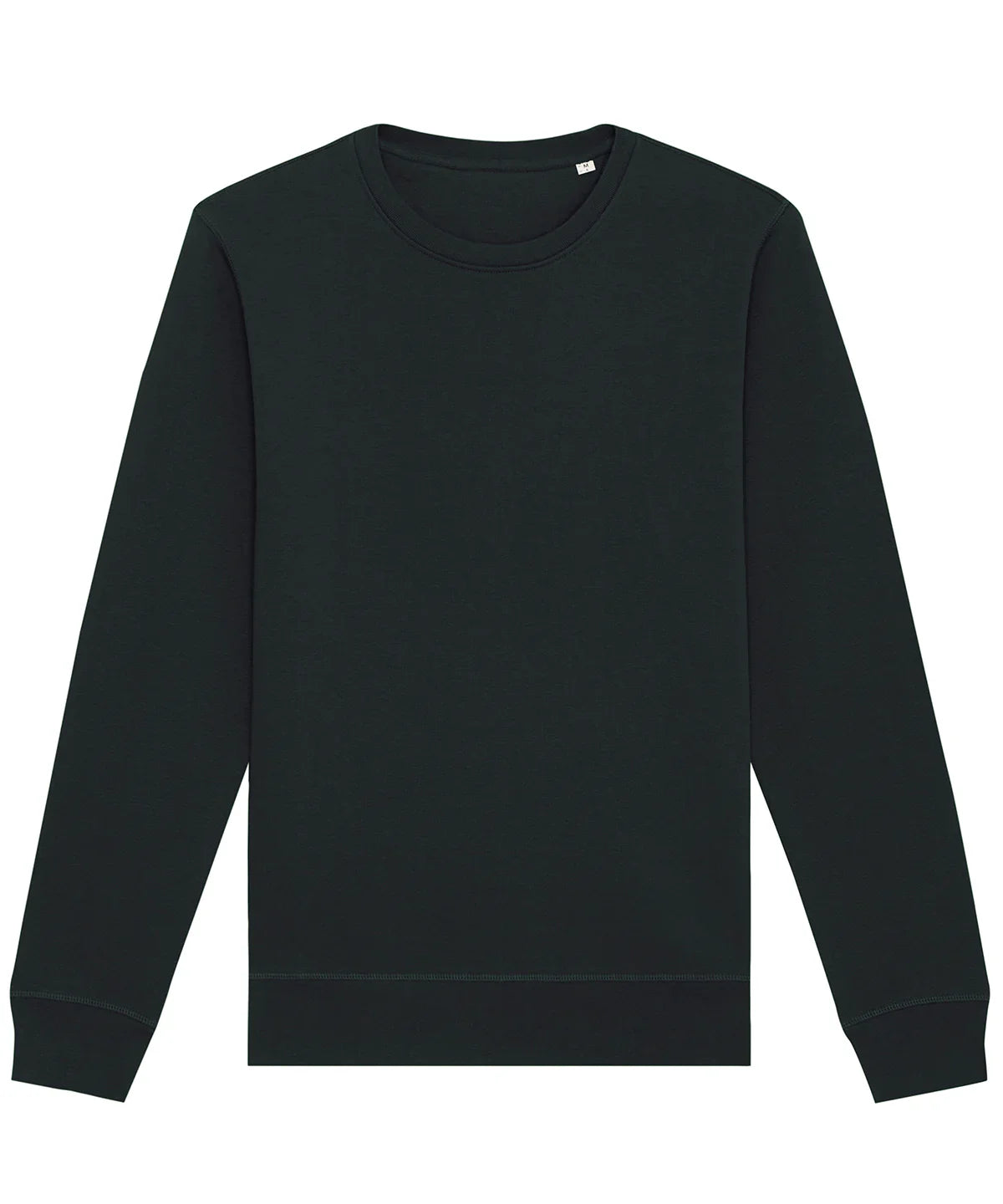 Personalised Custom Branded Stanley/Stella Roller Unisex Crew Neck Sweatshirt (STSU868) - Brand It Essex Ltd