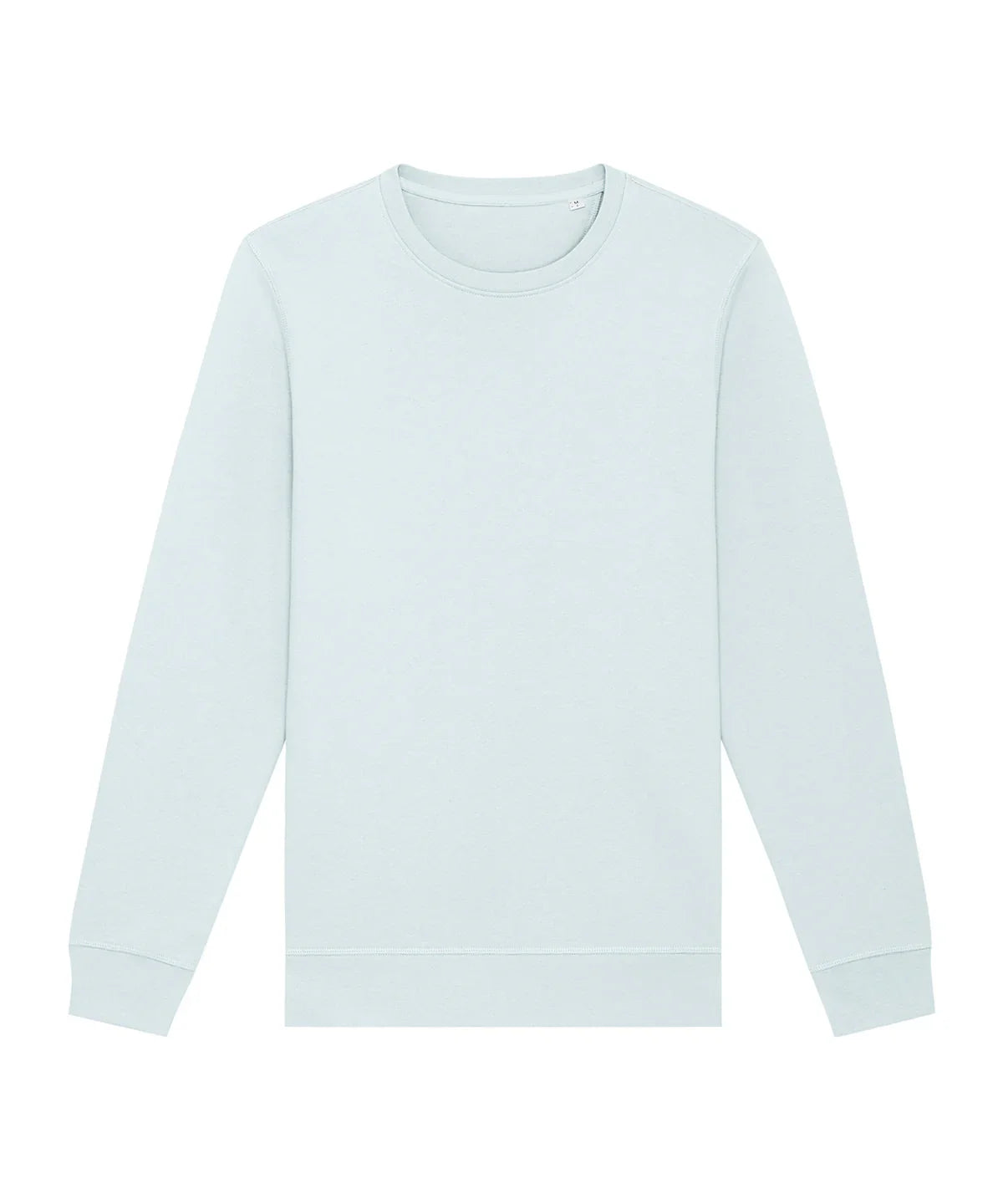 Personalised Custom Branded Stanley/Stella Roller Unisex Crew Neck Sweatshirt (STSU868) - Brand It Essex Ltd