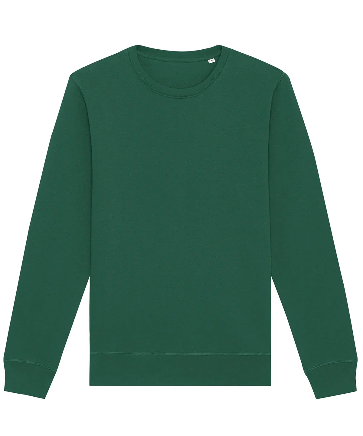 Personalised Custom Branded Stanley/Stella Roller Unisex Crew Neck Sweatshirt (STSU868) - Brand It Essex Ltd