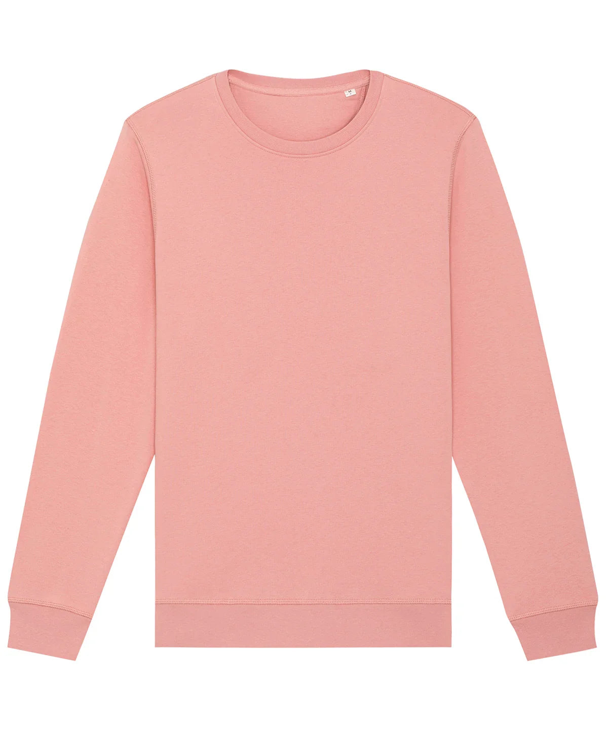 Personalised Custom Branded Stanley/Stella Roller Unisex Crew Neck Sweatshirt (STSU868) - Brand It Essex Ltd