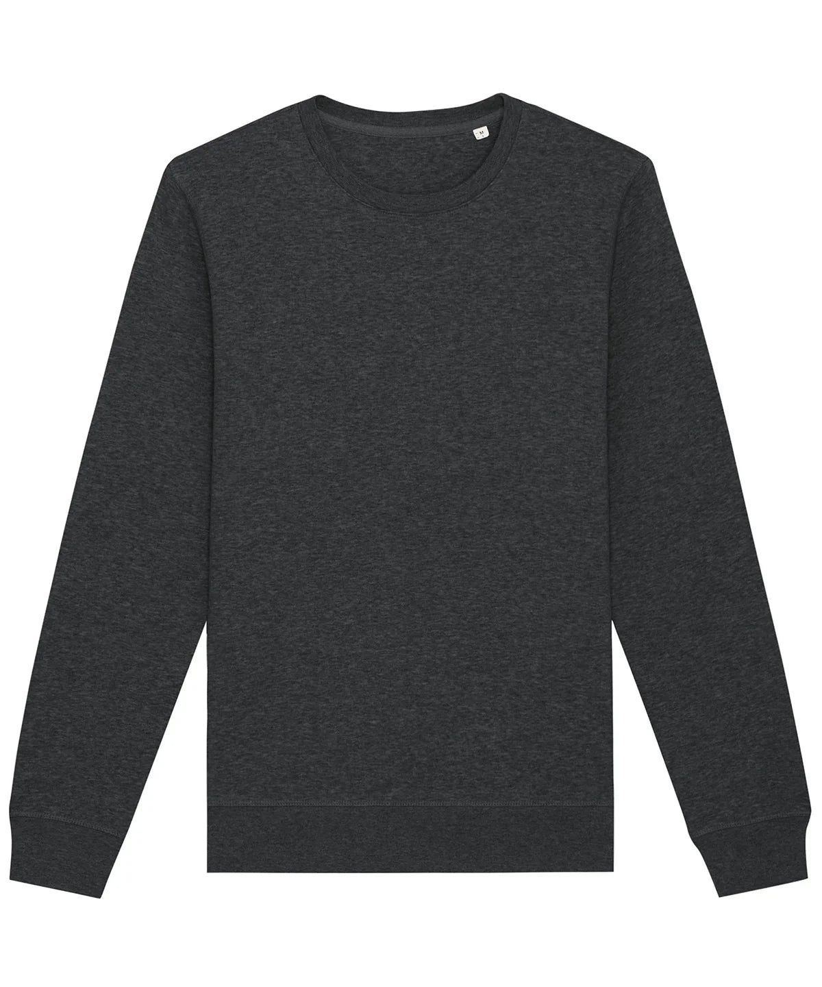 Personalised Custom Branded Stanley/Stella Roller Unisex Crew Neck Sweatshirt (STSU868) - Brand It Essex Ltd