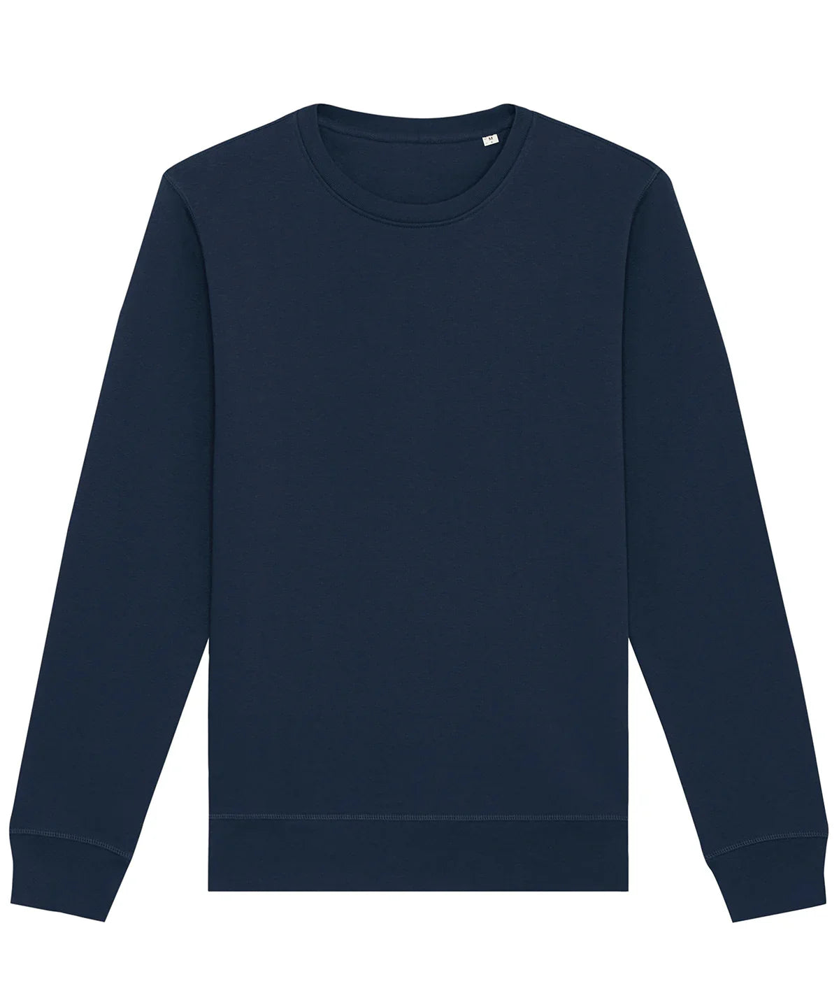 Personalised Custom Branded Stanley/Stella Roller Unisex Crew Neck Sweatshirt (STSU868) - Brand It Essex Ltd
