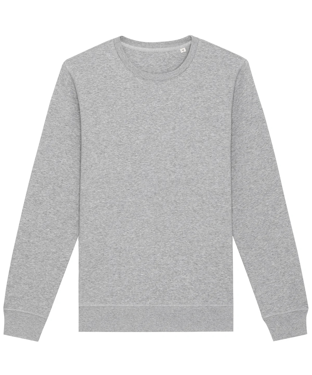 Personalised Custom Branded Stanley/Stella Roller Unisex Crew Neck Sweatshirt (STSU868) - Brand It Essex Ltd