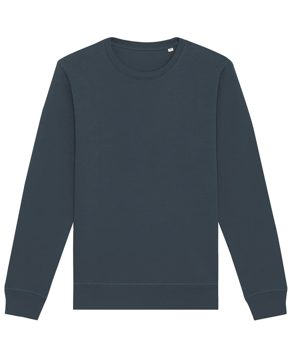 Personalised Custom Branded Stanley/Stella Roller Unisex Crew Neck Sweatshirt (STSU868) - Brand It Essex Ltd