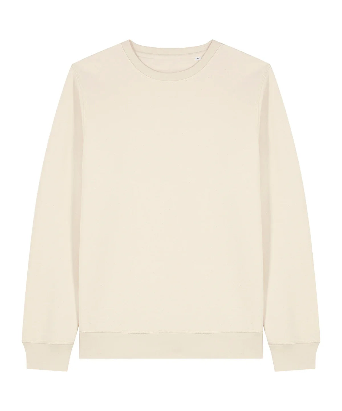 Personalised Custom Branded Stanley/Stella Roller Unisex Crew Neck Sweatshirt (STSU868) - Brand It Essex Ltd
