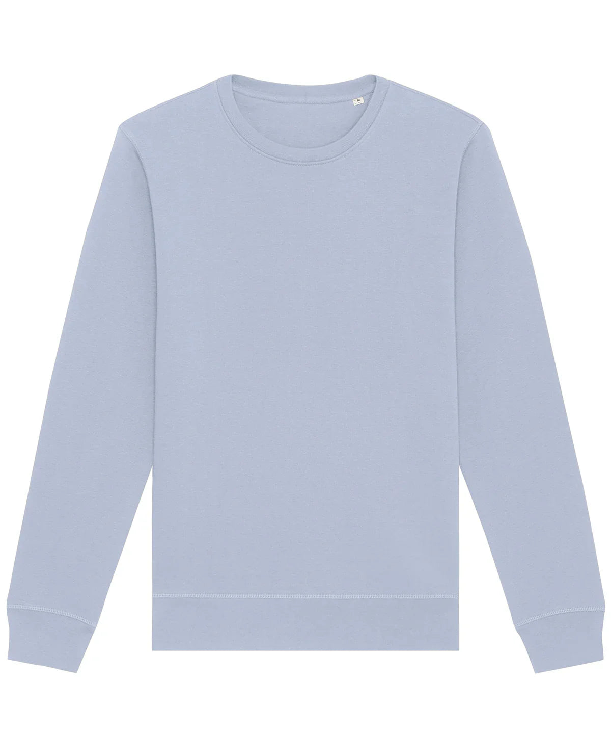 Personalised Custom Branded Stanley/Stella Roller Unisex Crew Neck Sweatshirt (STSU868) - Brand It Essex Ltd