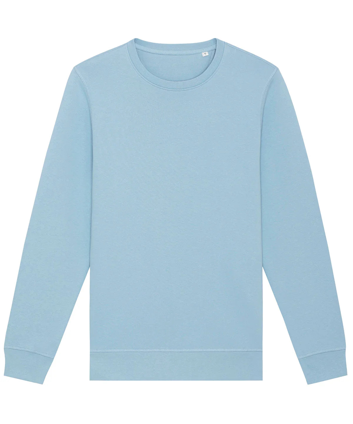 Personalised Custom Branded Stanley/Stella Roller Unisex Crew Neck Sweatshirt (STSU868) - Brand It Essex Ltd