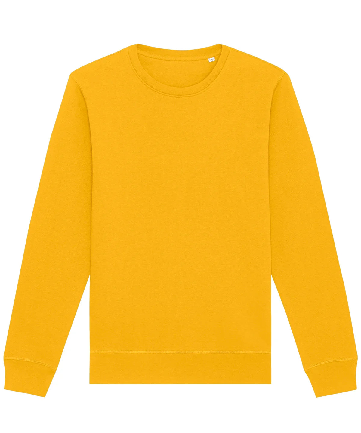 Personalised Custom Branded Stanley/Stella Roller Unisex Crew Neck Sweatshirt (STSU868) - Brand It Essex Ltd