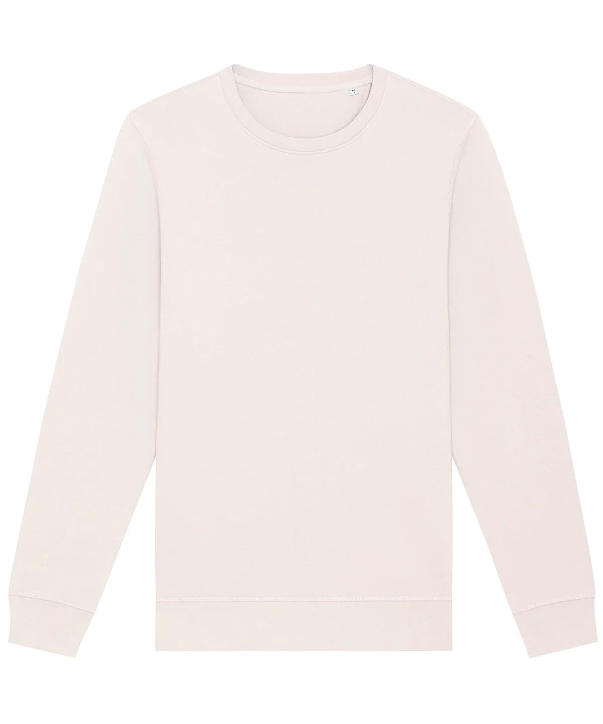 Personalised Custom Branded Stanley/Stella Roller Unisex Crew Neck Sweatshirt (STSU868) - Brand It Essex Ltd