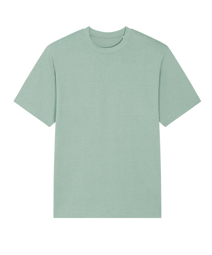 Stanley/Stella Unisex Freestyler Heavyweight T-Shirt (STTU788)