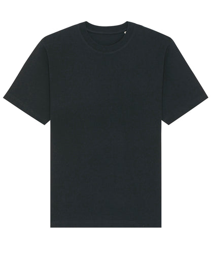 Stanley/Stella Unisex Freestyler Heavyweight T-Shirt (STTU788)