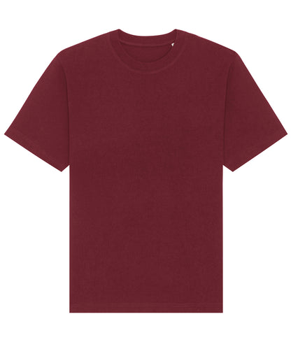 Stanley/Stella Unisex Freestyler Heavyweight T-Shirt (STTU788)
