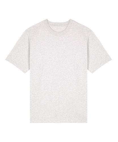 Stanley/Stella Unisex Freestyler Heavyweight T-Shirt (STTU788)