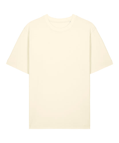 Stanley/Stella Unisex Freestyler Heavyweight T-Shirt (STTU788)