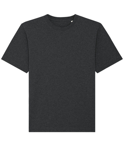 Stanley/Stella Unisex Freestyler Heavyweight T-Shirt (STTU788)