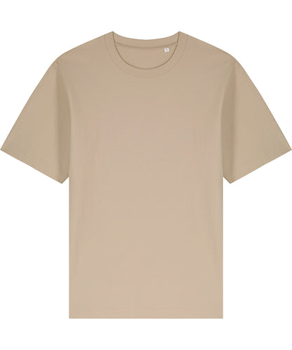 Stanley/Stella Unisex Freestyler Heavyweight T-Shirt (STTU788)