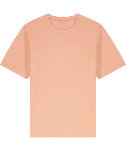Stanley/Stella Unisex Freestyler Heavyweight T-Shirt (STTU788)
