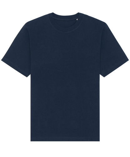 Stanley/Stella Unisex Freestyler Heavyweight T-Shirt (STTU788)