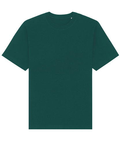 Stanley/Stella Unisex Freestyler Heavyweight T-Shirt (STTU788)