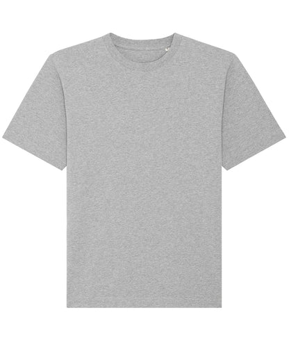 Stanley/Stella Unisex Freestyler Heavyweight T-Shirt (STTU788)