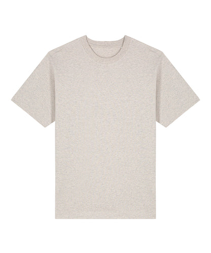 Stanley/Stella Unisex Freestyler Heavyweight T-Shirt (STTU788)