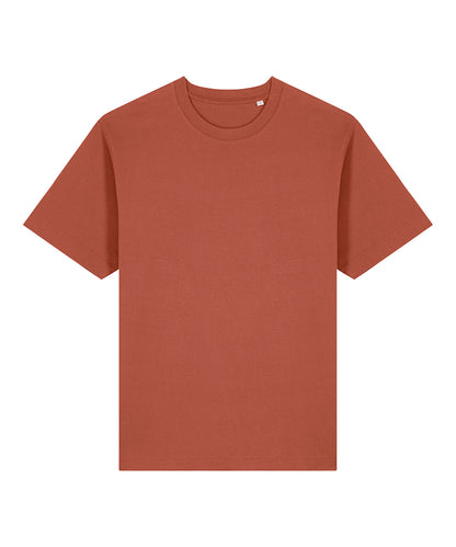 Stanley/Stella Unisex Freestyler Heavyweight T-Shirt (STTU788)
