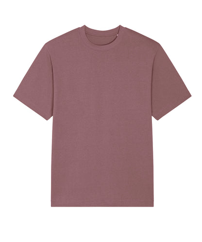 Stanley/Stella Unisex Freestyler Heavyweight T-Shirt (STTU788)