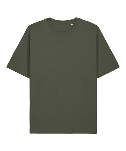 Stanley/Stella Unisex Freestyler Heavyweight T-Shirt (STTU788)
